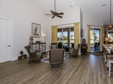 Marco Island Vacation Home Sleeps Six Guests Marco Island Vacation Home Sleeps Six Guests