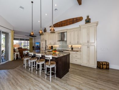 Marco Island Vacation Home Sleeps Six Guests Marco Island Vacation Home Sleeps Six Guests