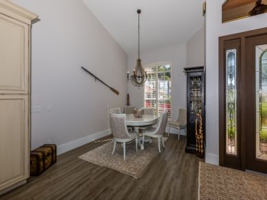 Marco Island Vacation Home Sleeps Six Guests Marco Island Vacation Home Sleeps Six Guests