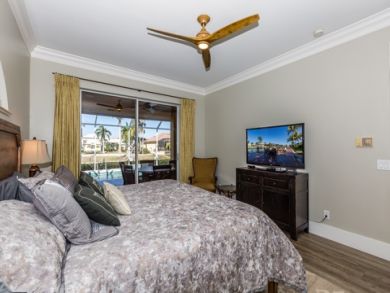 Marco Island Vacation Home Sleeps Six Guests Marco Island Vacation Home Sleeps Six Guests