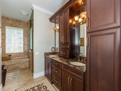 Marco Island Vacation Home Sleeps Six Guests Marco Island Vacation Home Sleeps Six Guests