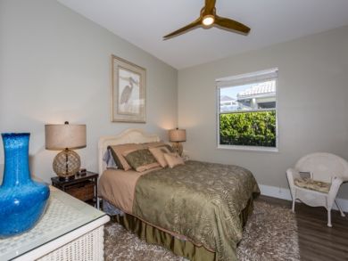 Marco Island Vacation Home Sleeps Six Guests Marco Island Vacation Home Sleeps Six Guests