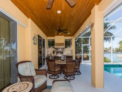 Marco Island Vacation Home Sleeps Six Guests Marco Island Vacation Home Sleeps Six Guests