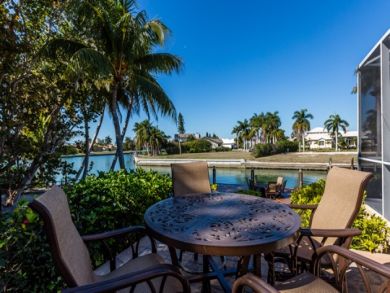 Marco Island Vacation Home Sleeps Six Guests Marco Island Vacation Home Sleeps Six Guests