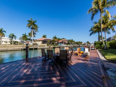 Marco Island Vacation Home Sleeps Six Guests Marco Island Vacation Home Sleeps Six Guests