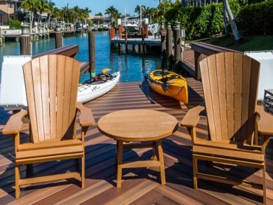 Marco Island Vacation Home Sleeps Six Guests Marco Island Vacation Home Sleeps Six Guests