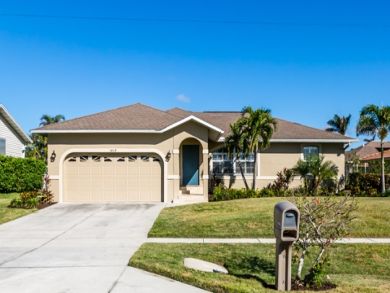 Marco Island Home 908806 Marco Island Home 908806