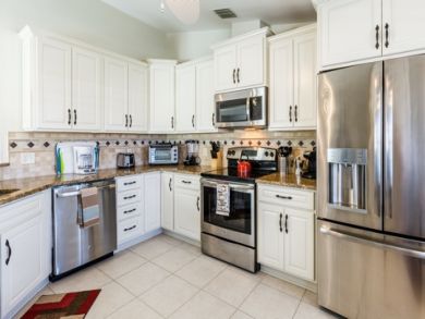 Marco Island Home 908806 Marco Island Home 908806