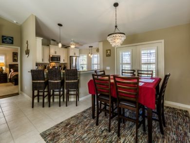Marco Island Home 908806 Marco Island Home 908806