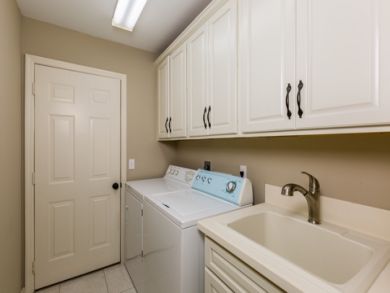 Marco Island Home 908806 Marco Island Home 908806