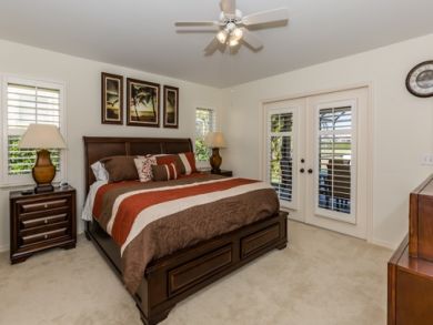 Marco Island Home 908806 Marco Island Home 908806
