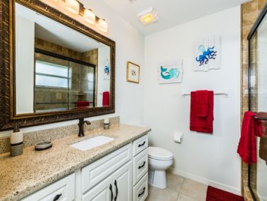 Marco Island Home 908806 Marco Island Home 908806