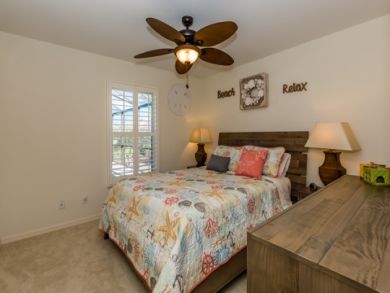 Marco Island Home 908806 Marco Island Home 908806