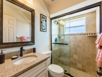 Marco Island Home 908806 Marco Island Home 908806