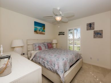 Marco Island Home 908806 Marco Island Home 908806