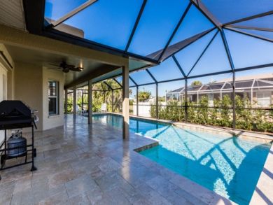 Marco Island Home 908806 Marco Island Home 908806