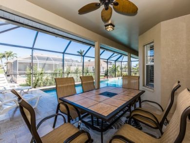 Marco Island Home 908806 Marco Island Home 908806