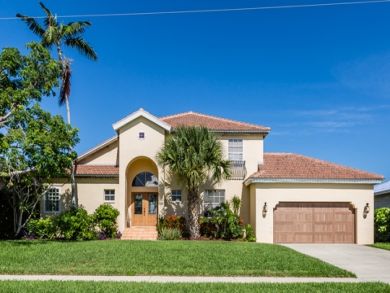 Marco Island Home 908812