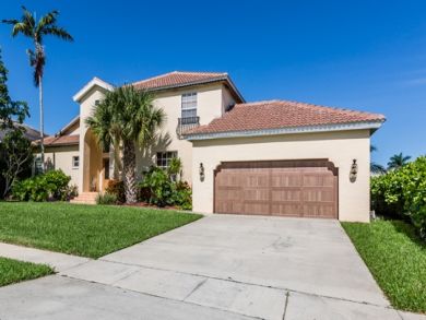 Marco Island Home 908812