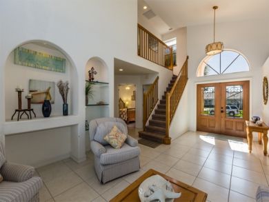 Marco Island Home 908812