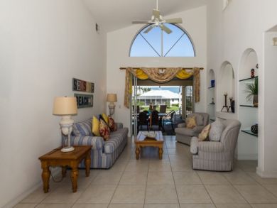 Marco Island Home 908812