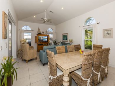 Marco Island Home 908812