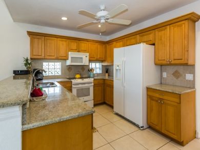 Marco Island Home 908812