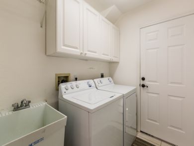 Marco Island Home 908812