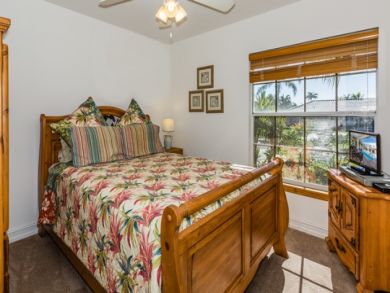 Marco Island Home 908812