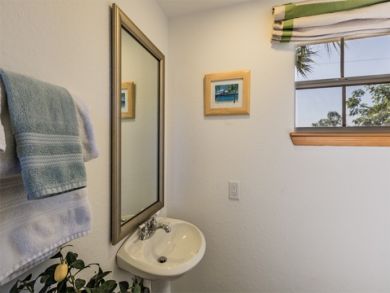 Marco Island Home 908812