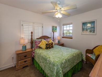 Marco Island Home 908812