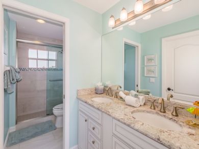 Marco Island Home 908812