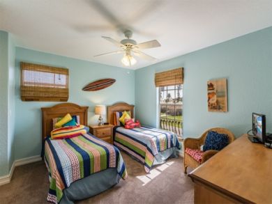 Marco Island Home 908812