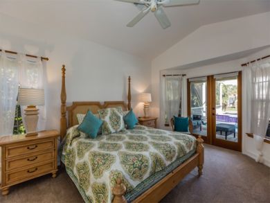 Marco Island Home 908812