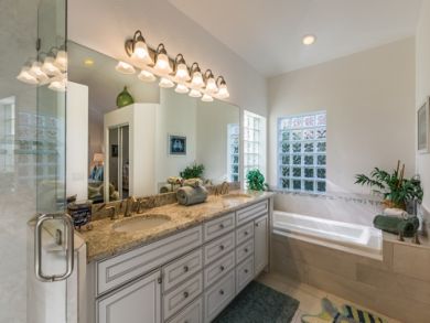 Marco Island Home 908812