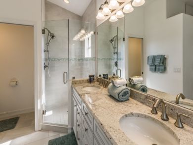 Marco Island Home 908812