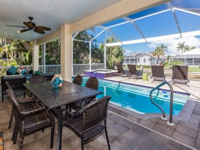 Marco Island Home 908812