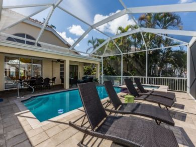 Marco Island Home 908812