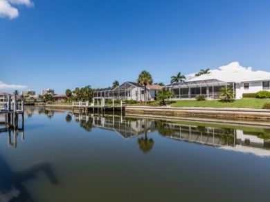 Marco Island Home 908812