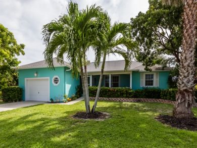 Marco Island Home 908813 Marco Island Home 908813
