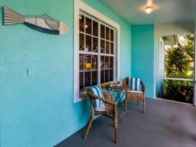 Marco Island Home 908813 Marco Island Home 908813