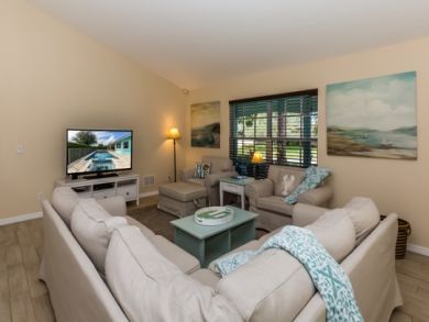 Marco Island Home 908813 Marco Island Home 908813
