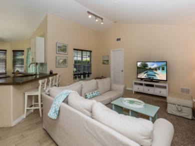Marco Island Home 908813 Marco Island Home 908813