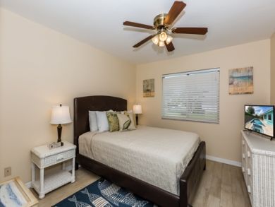 Marco Island Home 908813 Marco Island Home 908813