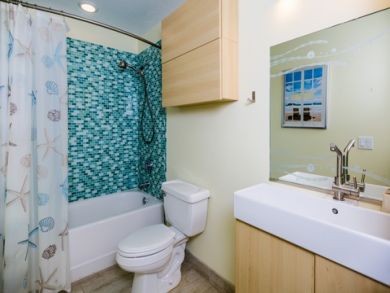 Marco Island Home 908813 Marco Island Home 908813