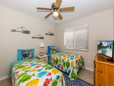 Marco Island Home 908813 Marco Island Home 908813