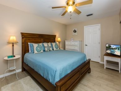 Marco Island Home 908813 Marco Island Home 908813