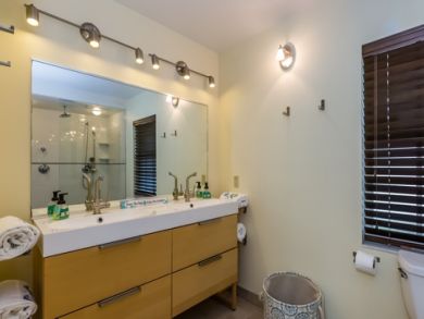 Marco Island Home 908813 Marco Island Home 908813