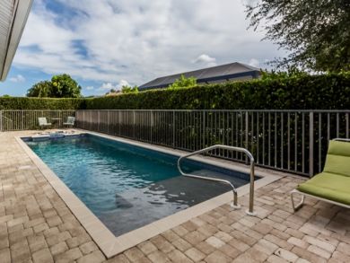 Marco Island Home 908813 Marco Island Home 908813