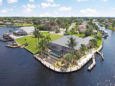 Cape Coral Home 908814